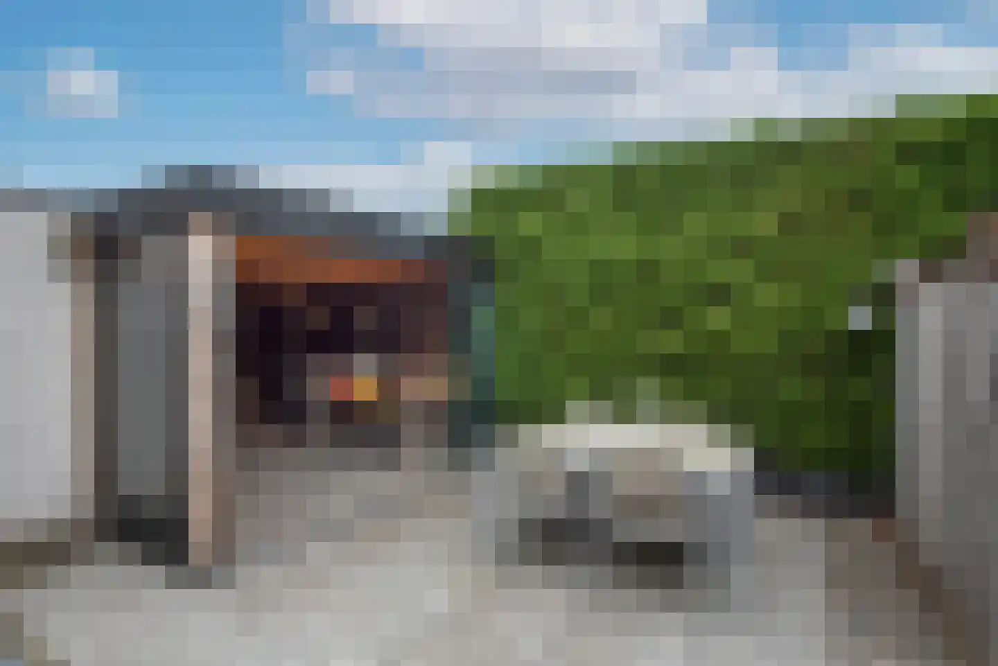 De Merel 3 Almelo thumbnail 27