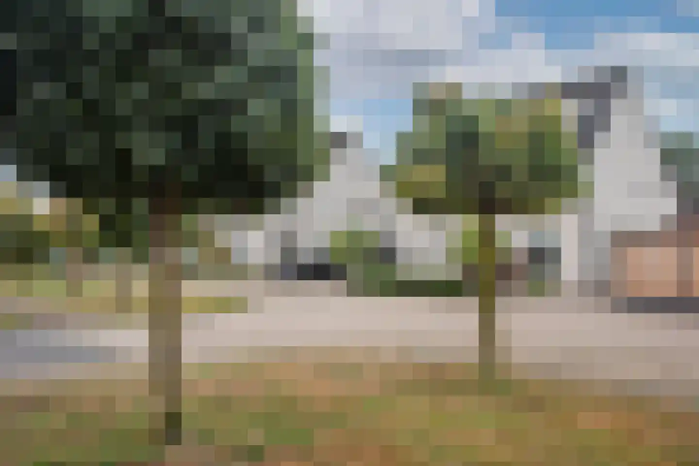 De Merel 3 Almelo thumbnail 32