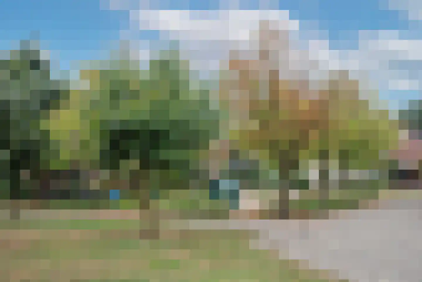 De Merel 3 Almelo thumbnail 33