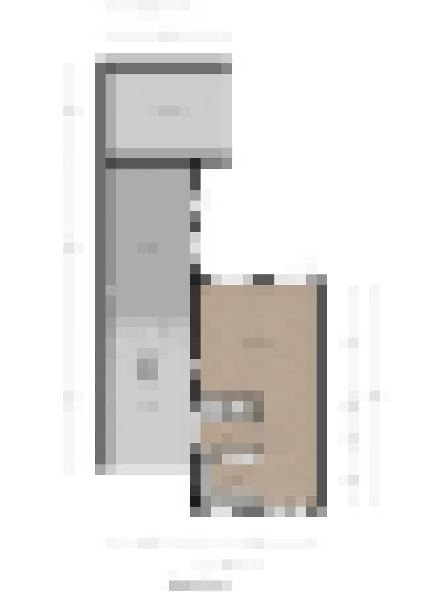 De Merel 3 Almelo thumbnail 35