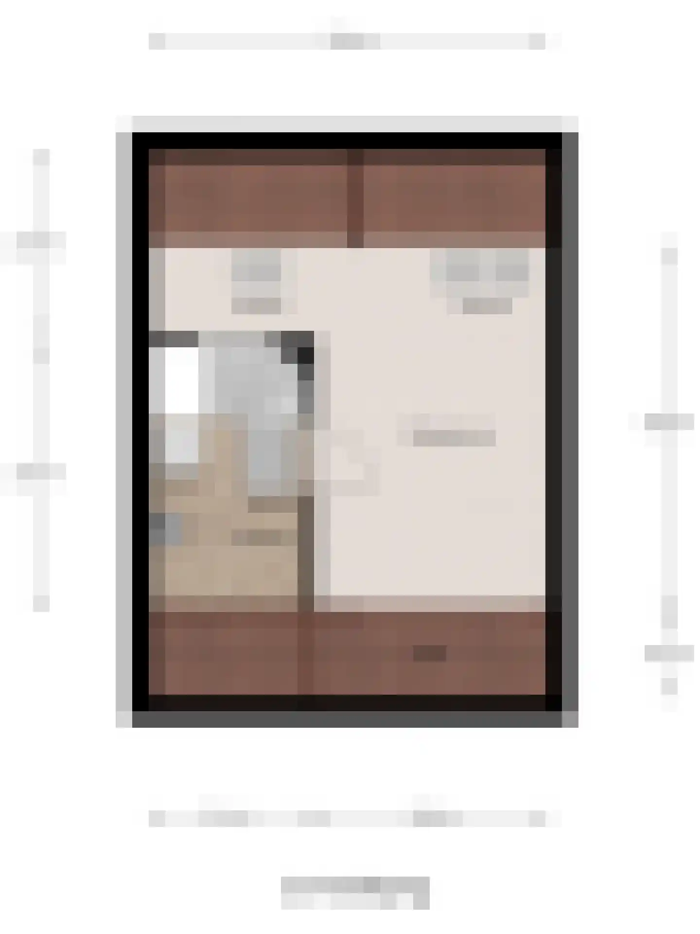 De Merel 3 Almelo thumbnail 37