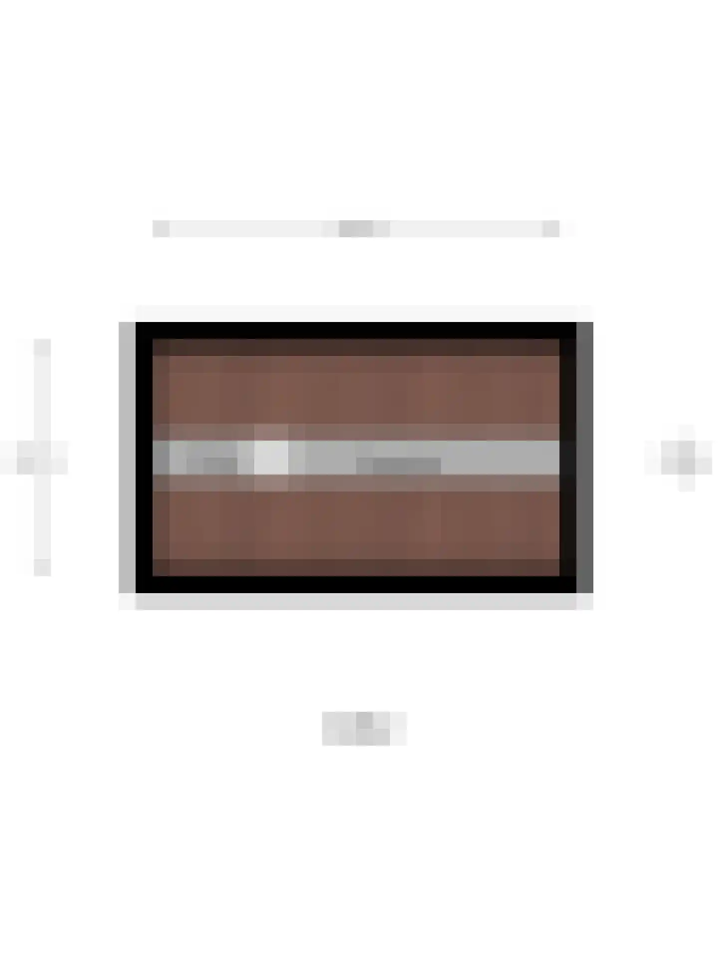 De Merel 3 Almelo thumbnail 38