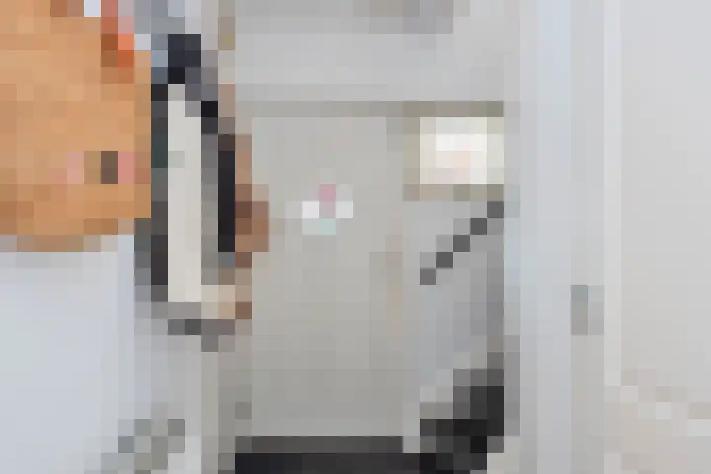 De Merel 3 Almelo thumbnail 9