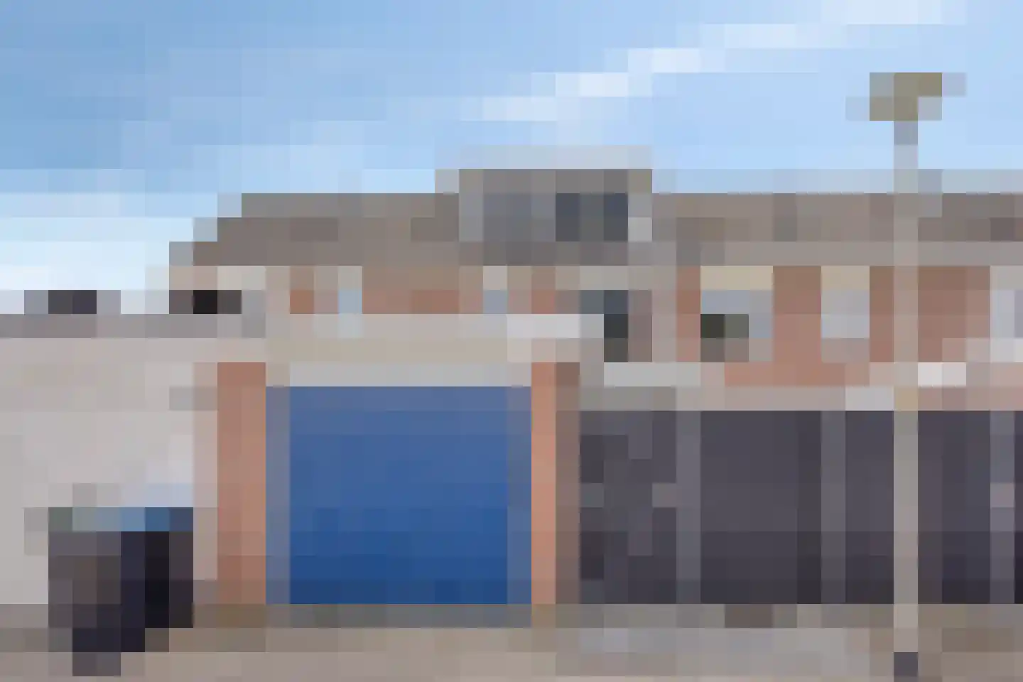 De Merel 30 Almelo thumbnail 30