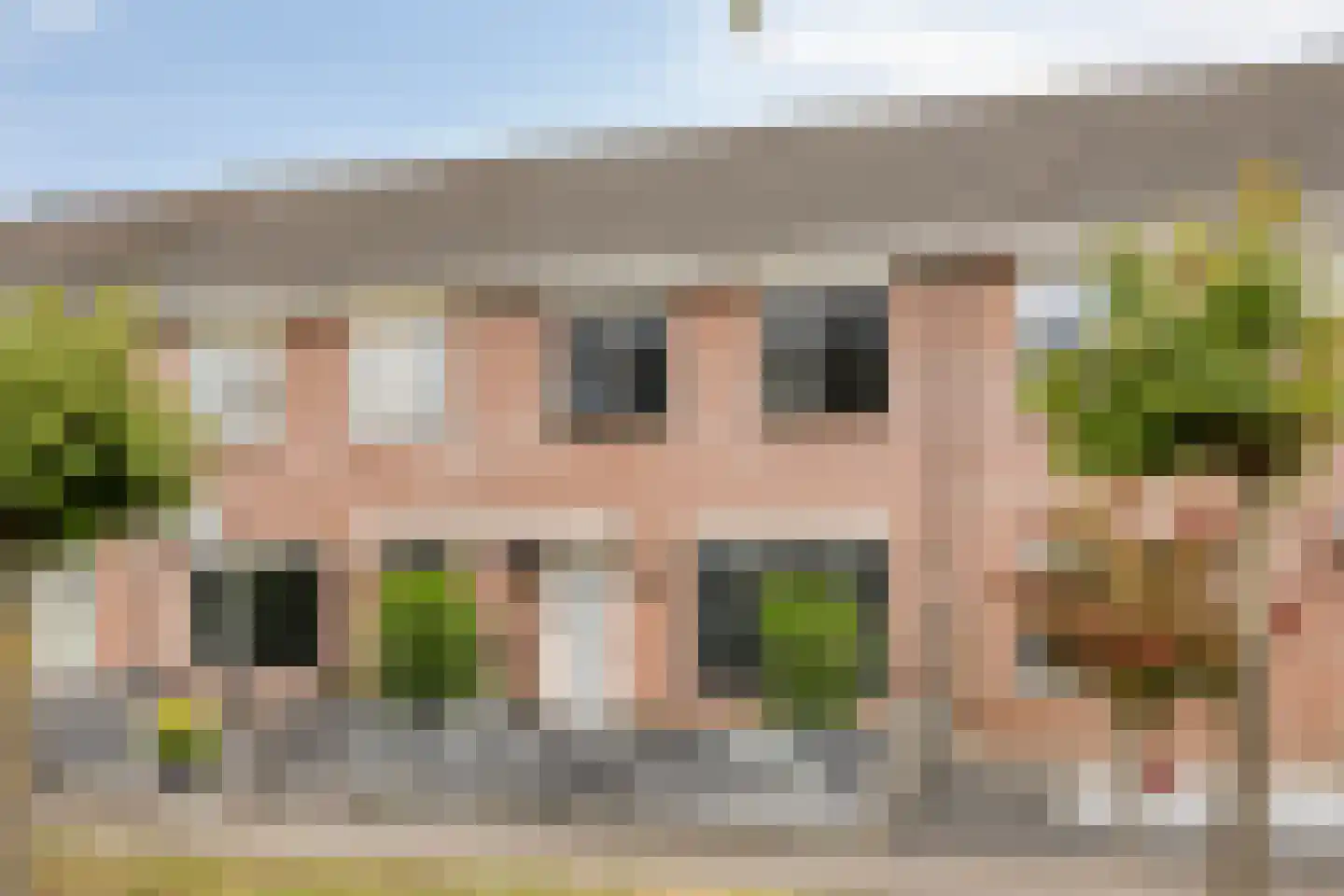 De Merel 30 Almelo thumbnail 31