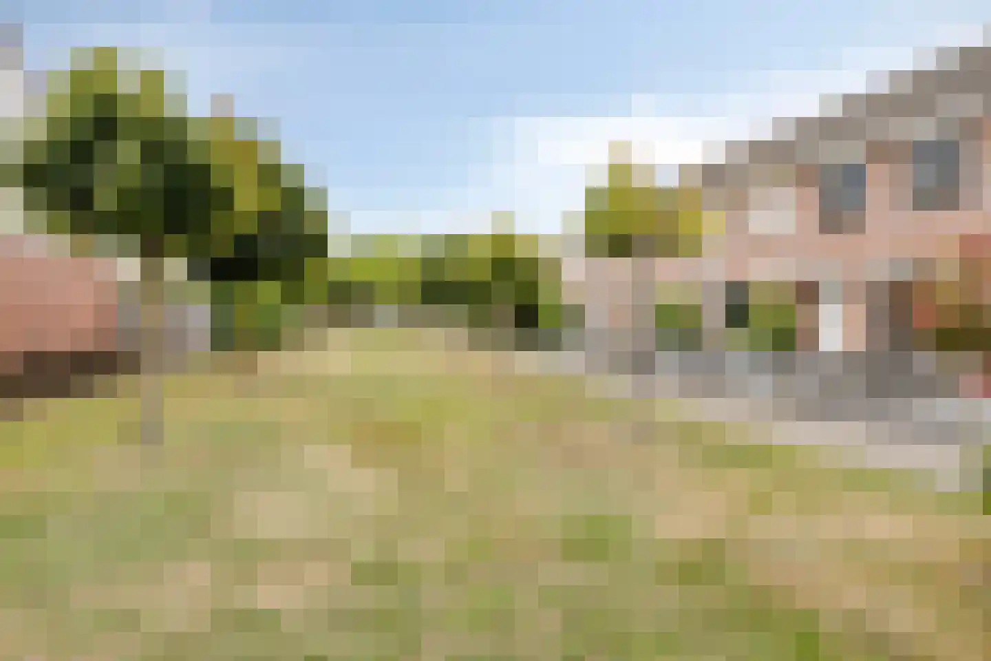 De Merel 30 Almelo thumbnail 32