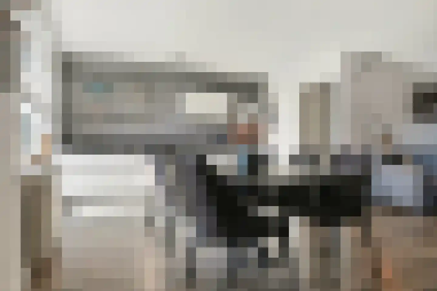 De Merel 53 Vriezenveen thumbnail 12