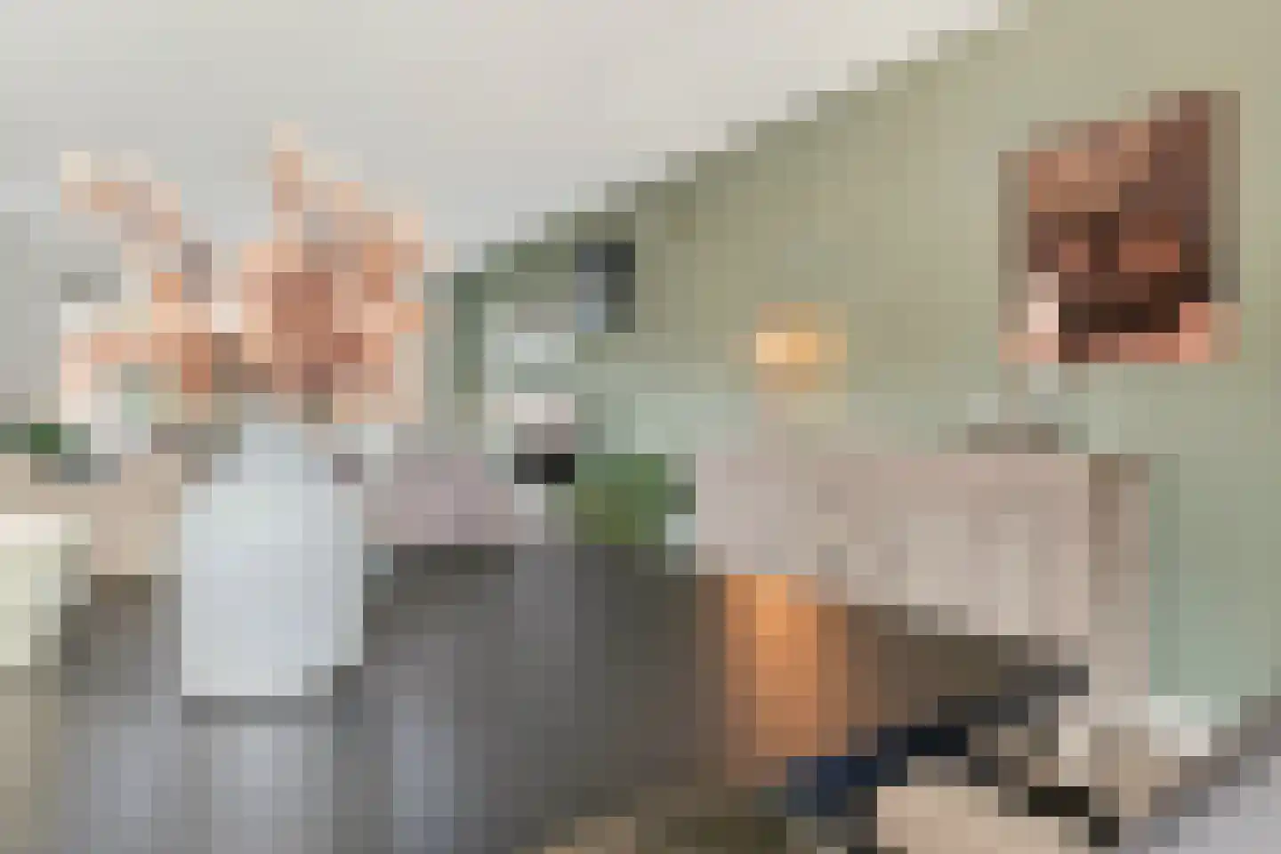 De Merel 53 Vriezenveen thumbnail 13