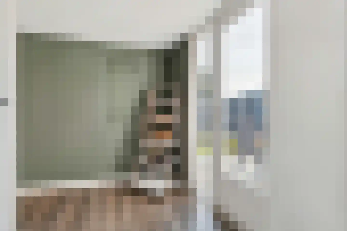 De Merel 53 Vriezenveen thumbnail 16