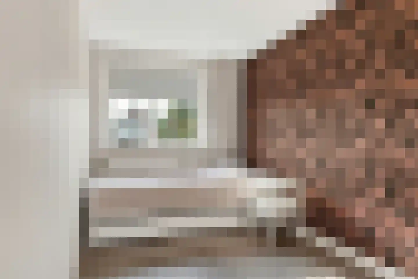 De Merel 53 Vriezenveen thumbnail 22