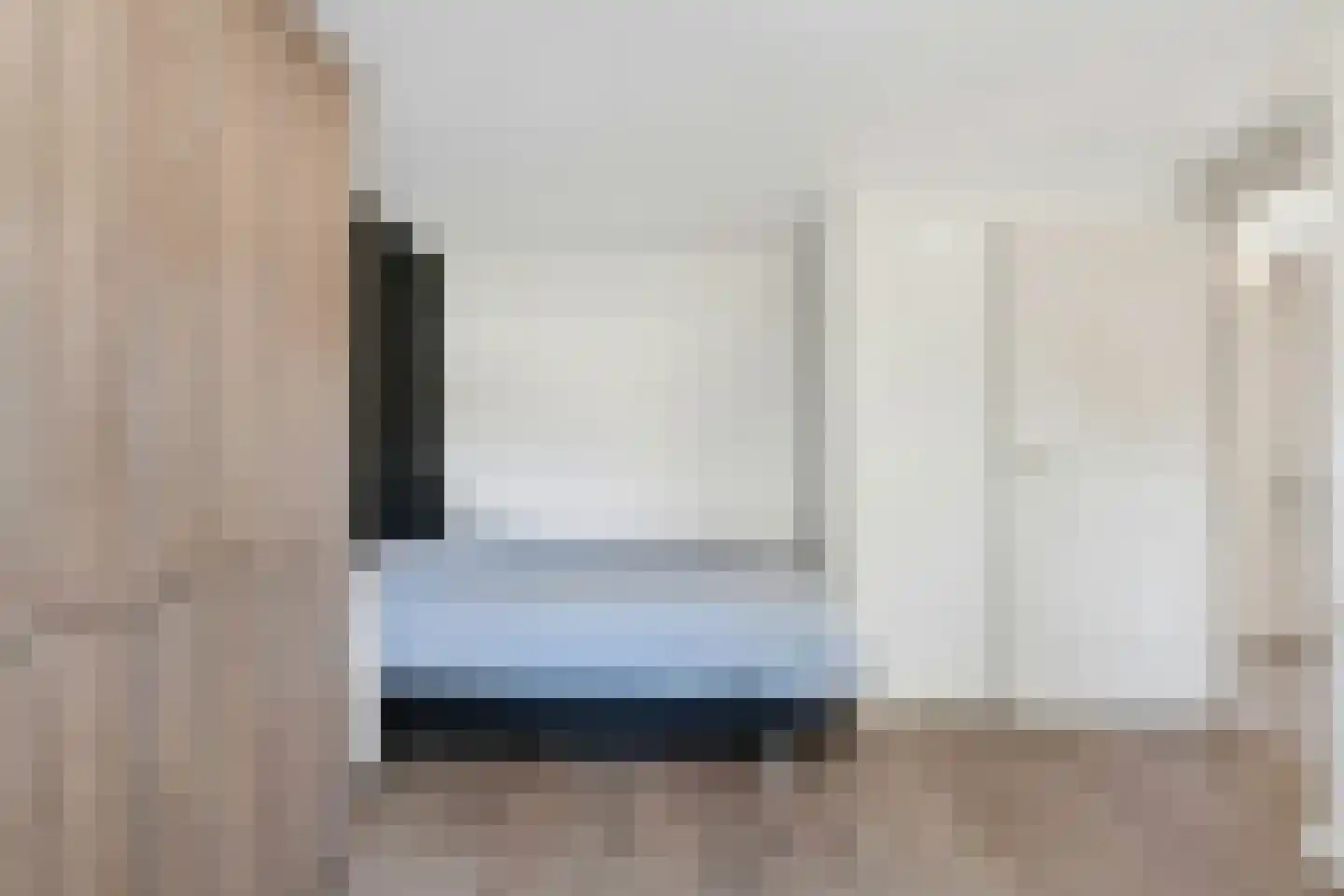 De Merel 53 Vriezenveen thumbnail 24