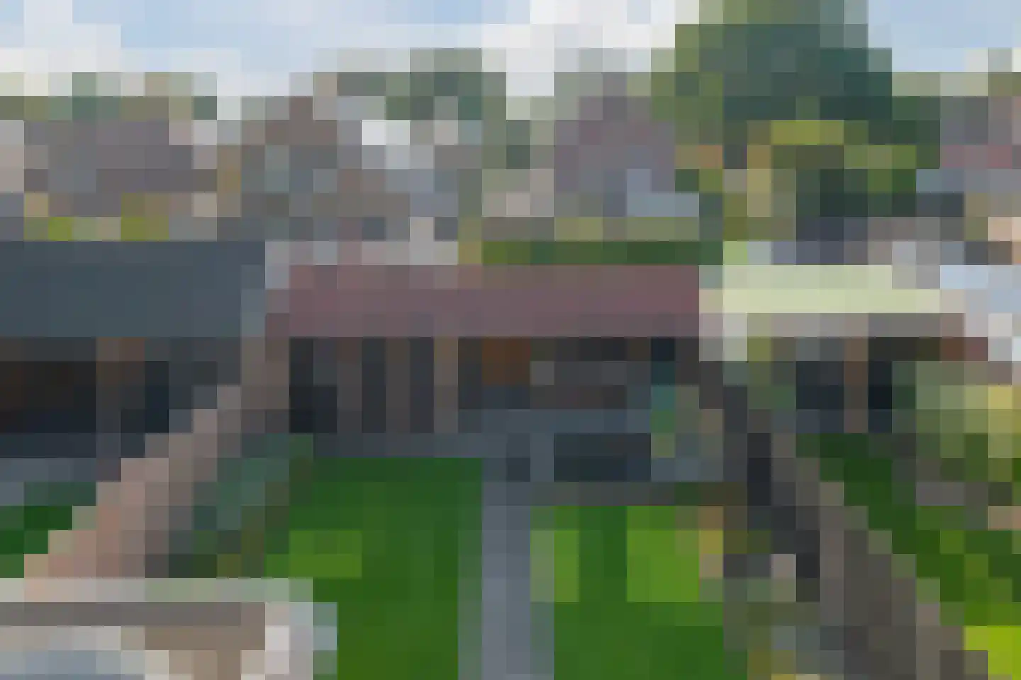 De Merel 53 Vriezenveen thumbnail 34