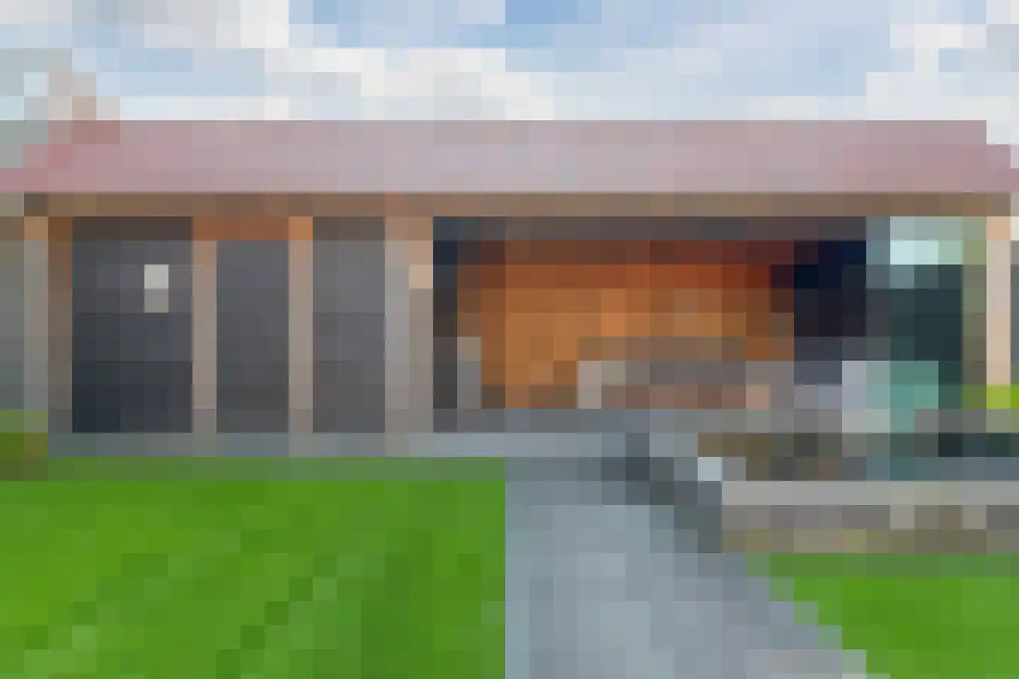 De Merel 53 Vriezenveen thumbnail 35