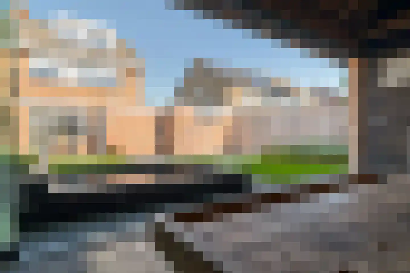 De Merel 53 Vriezenveen thumbnail 38