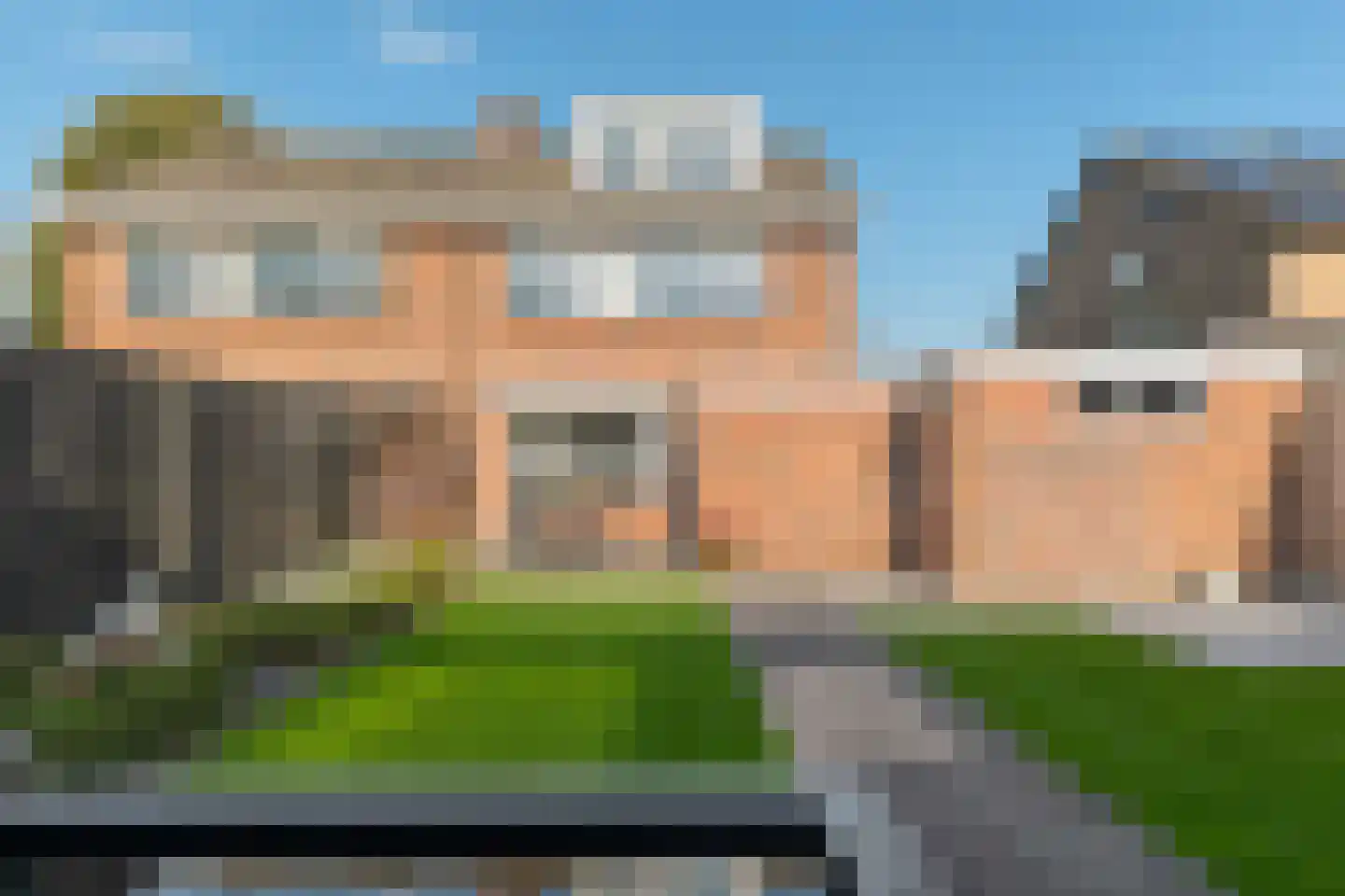 De Merel 53 Vriezenveen thumbnail 39