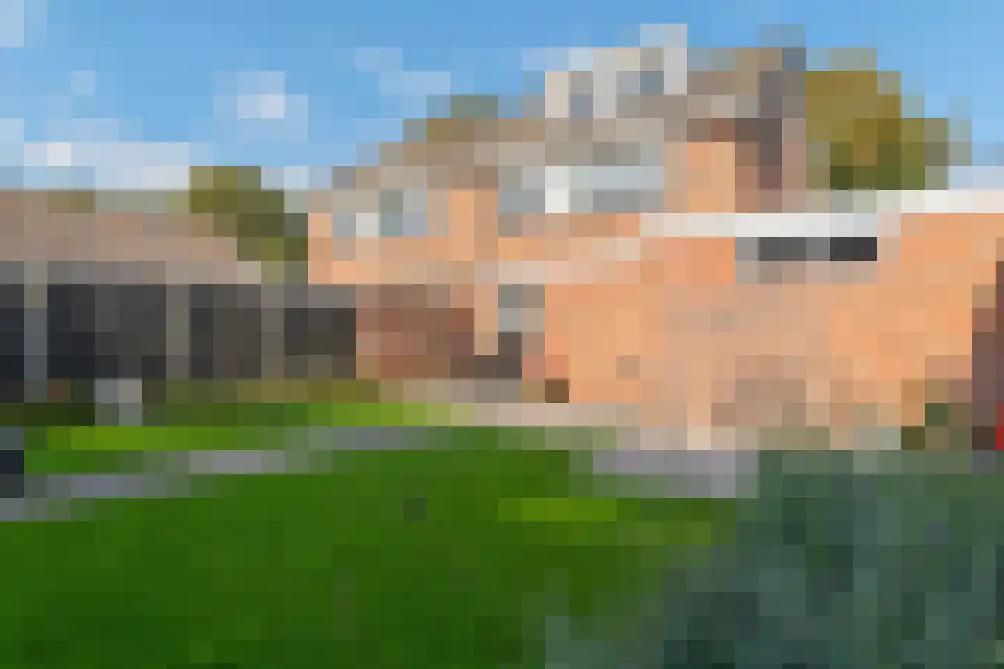 De Merel 53 Vriezenveen thumbnail 40