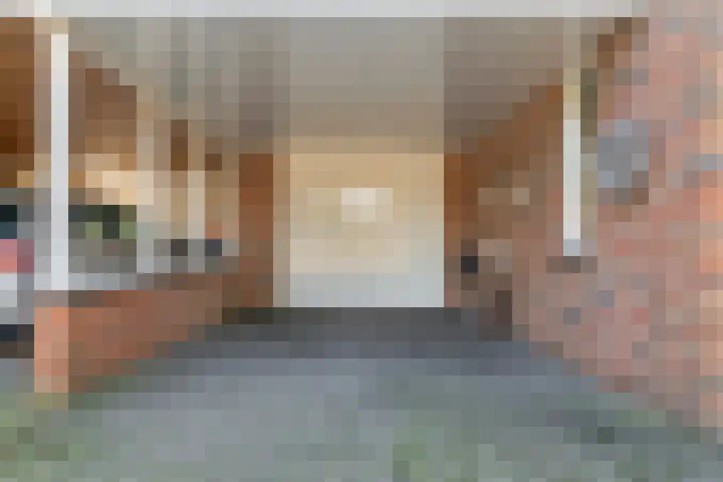 De Merel 53 Vriezenveen thumbnail 42