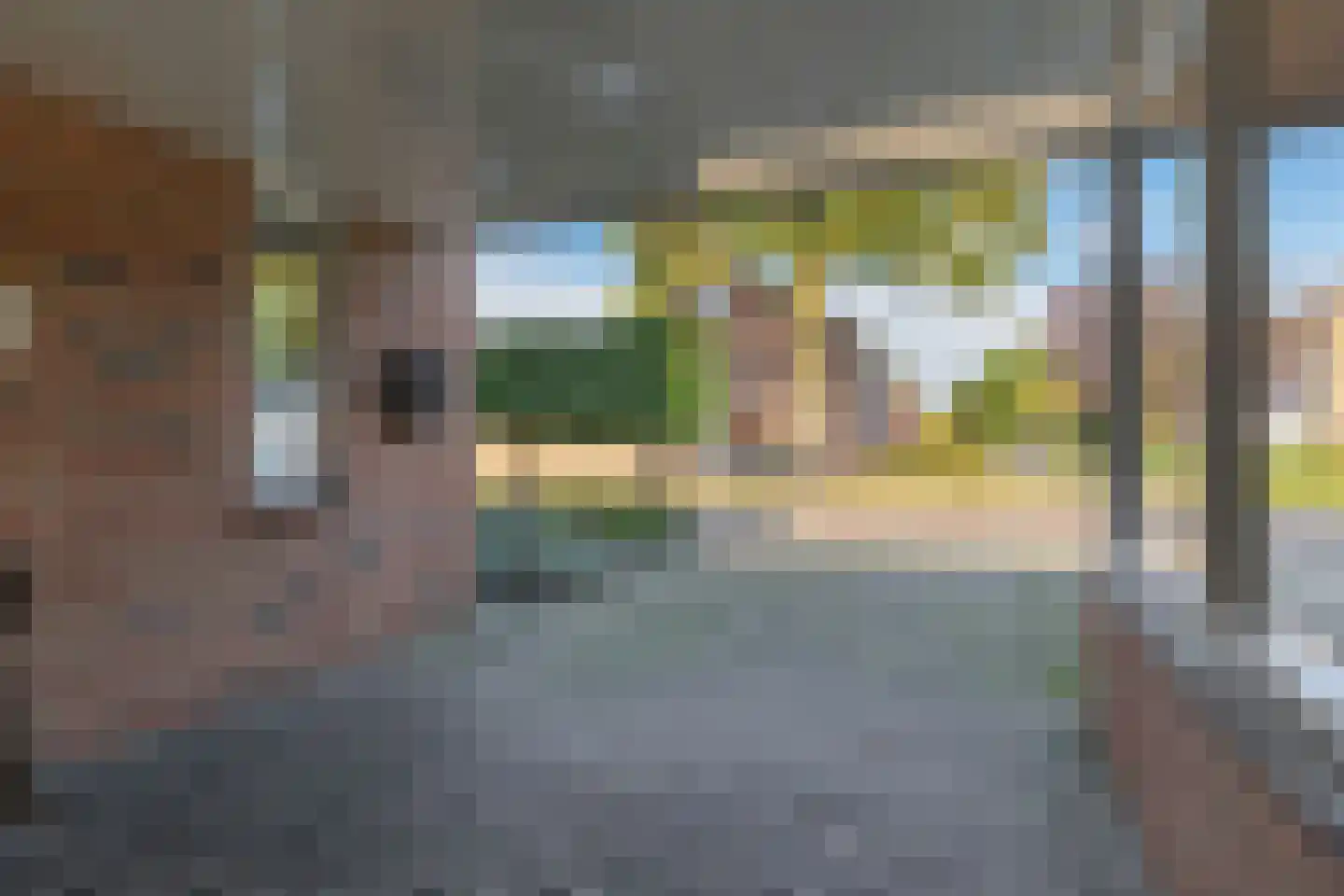 De Merel 53 Vriezenveen thumbnail 43