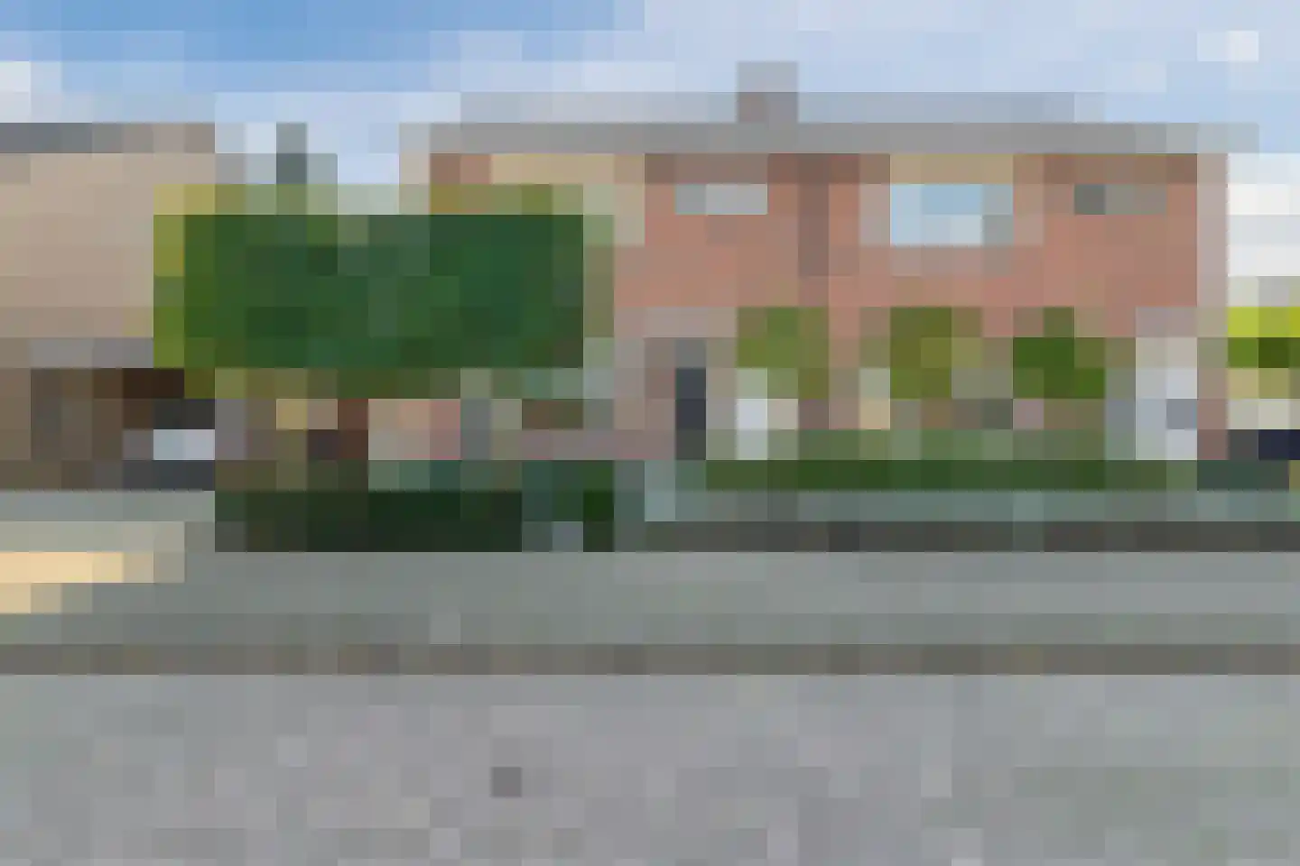 De Merel 53 Vriezenveen thumbnail 44