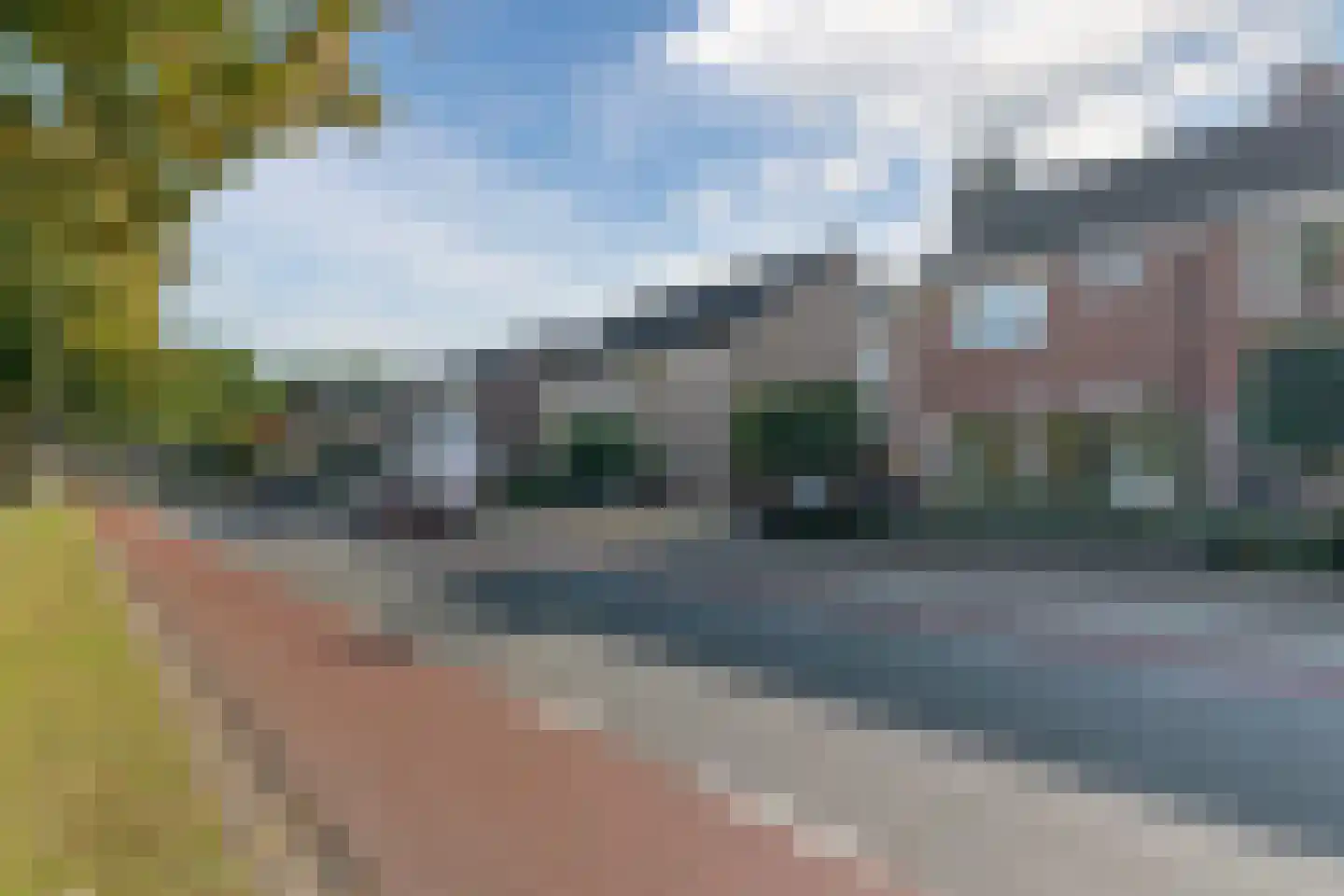 De Merel 53 Vriezenveen thumbnail 45