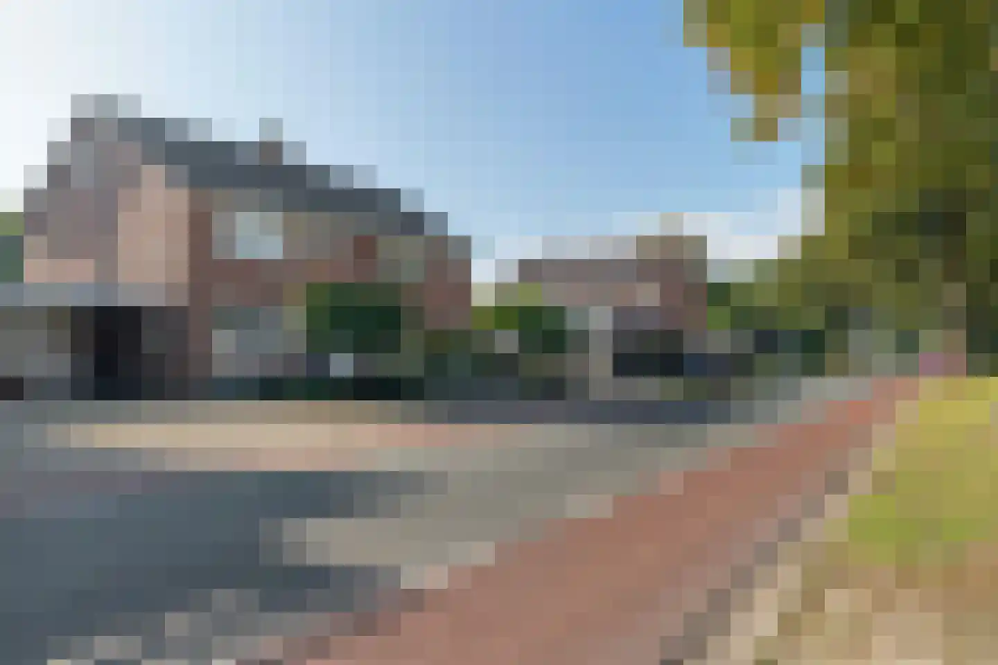De Merel 53 Vriezenveen thumbnail 46