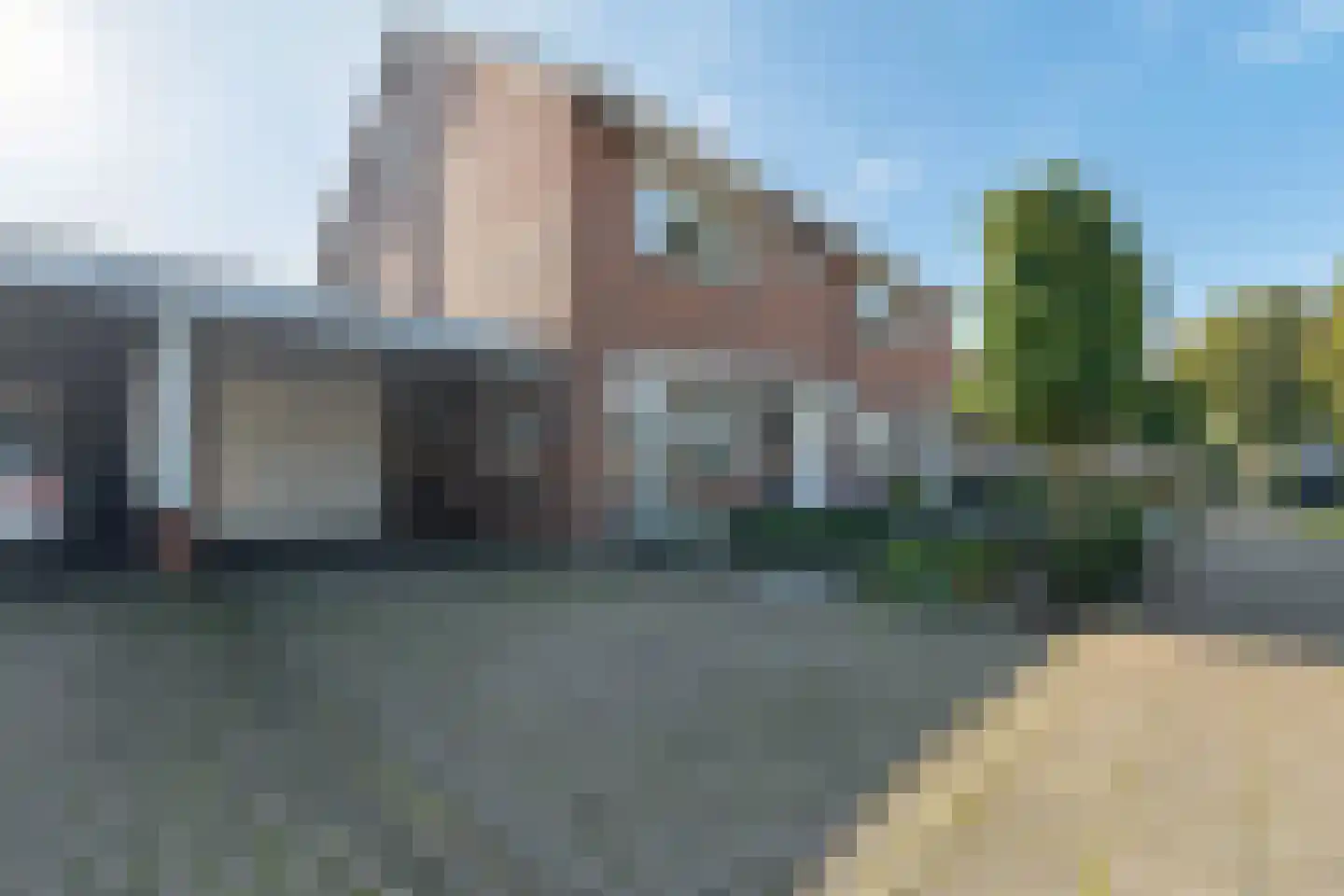 De Merel 53 Vriezenveen thumbnail 47