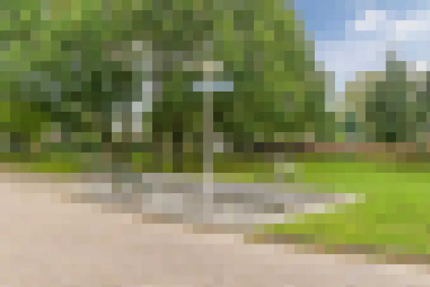 De Merel 53 Vriezenveen thumbnail 49
