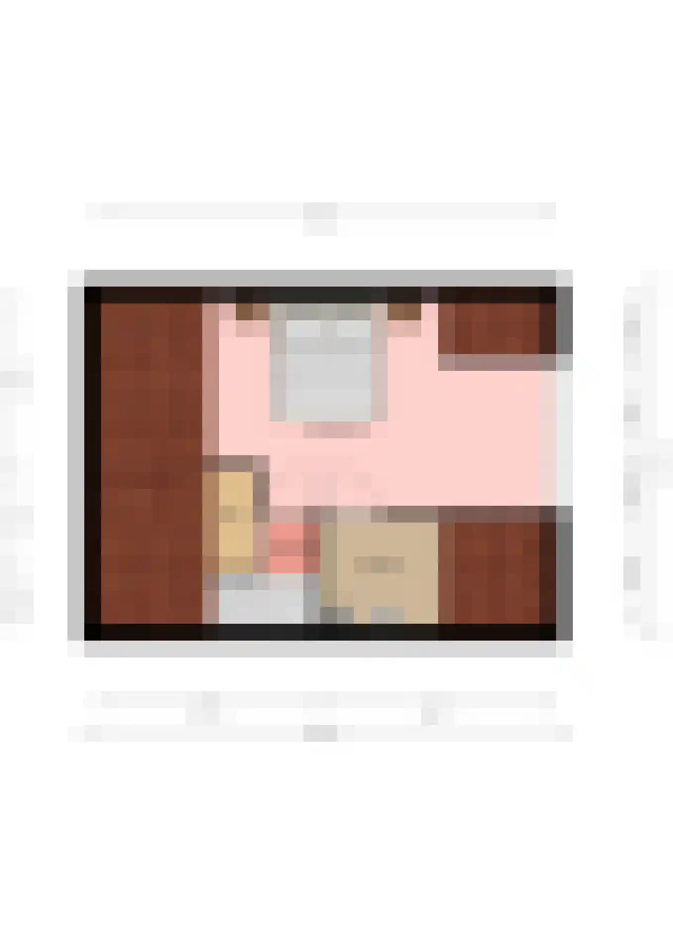 De Merel 53 Vriezenveen thumbnail 53