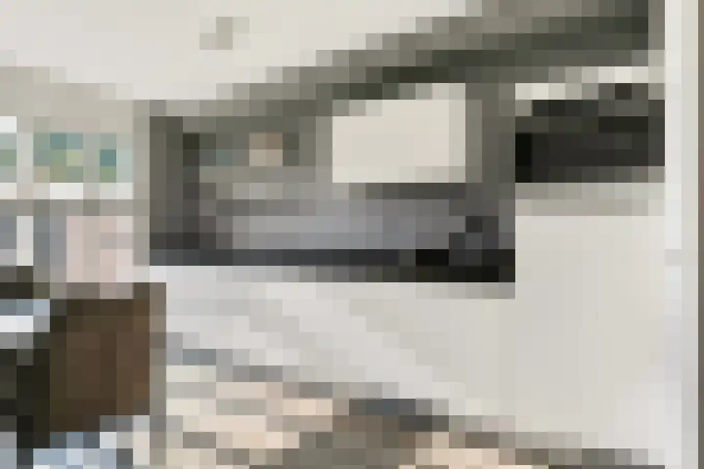 De Merel 53 Vriezenveen thumbnail 6