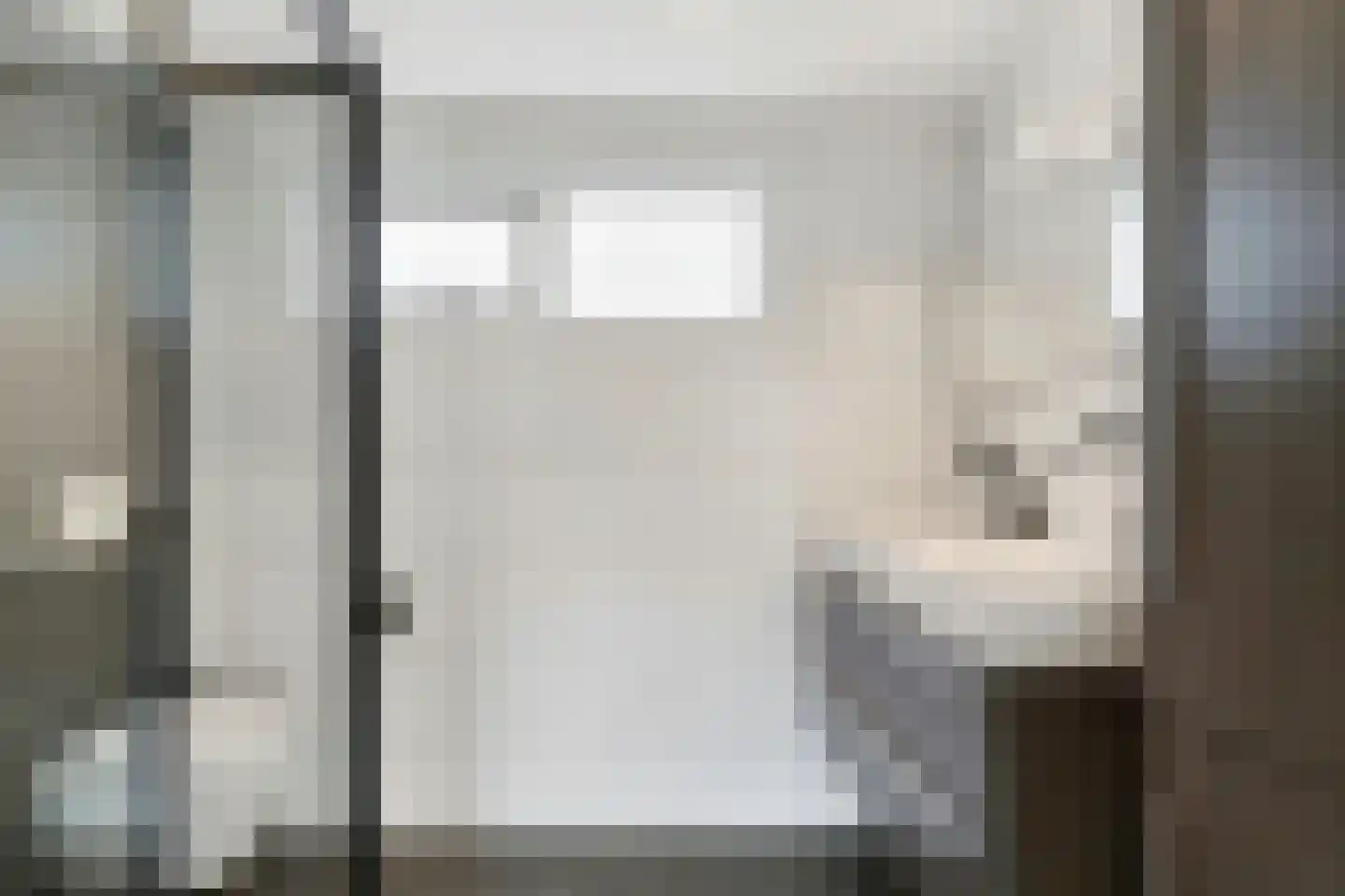 De Merel 53 Vriezenveen thumbnail 7