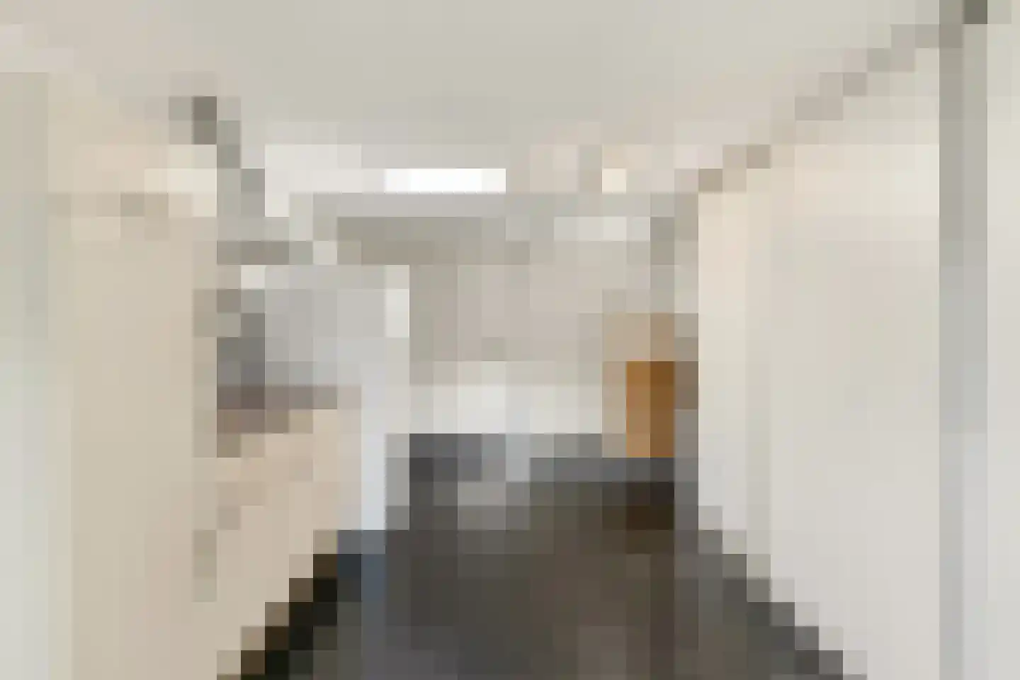De Merel 53 Vriezenveen thumbnail 8