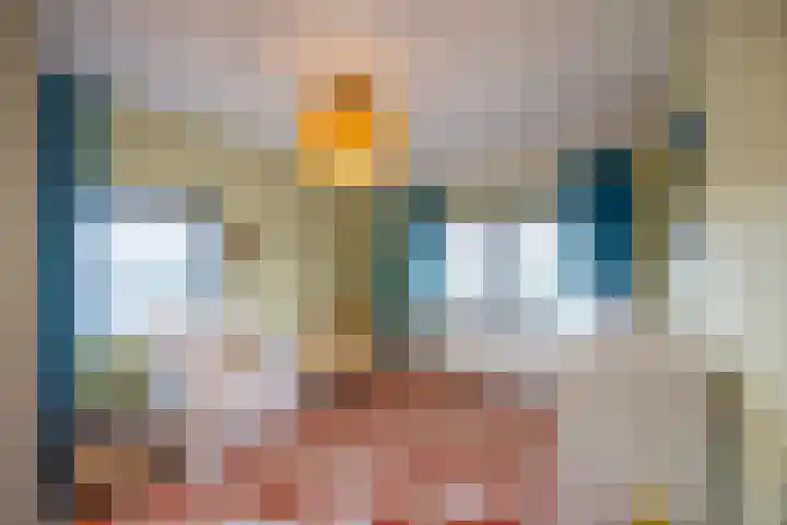 De Merel 9 Vriezenveen thumbnail 11
