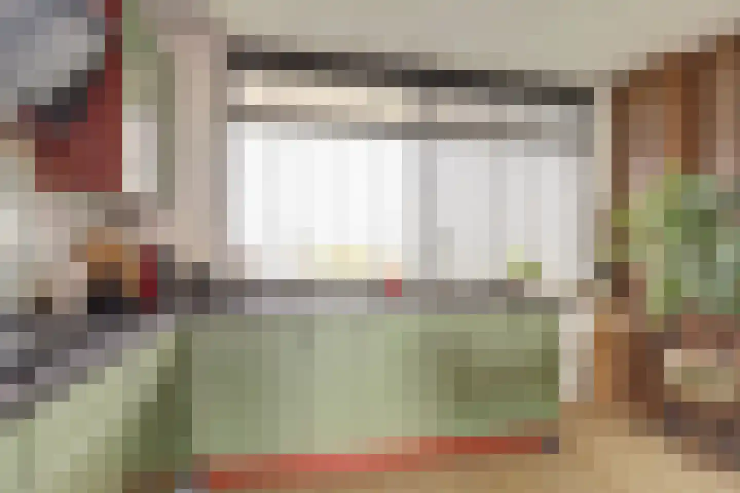 De Merel 9 Vriezenveen thumbnail 12