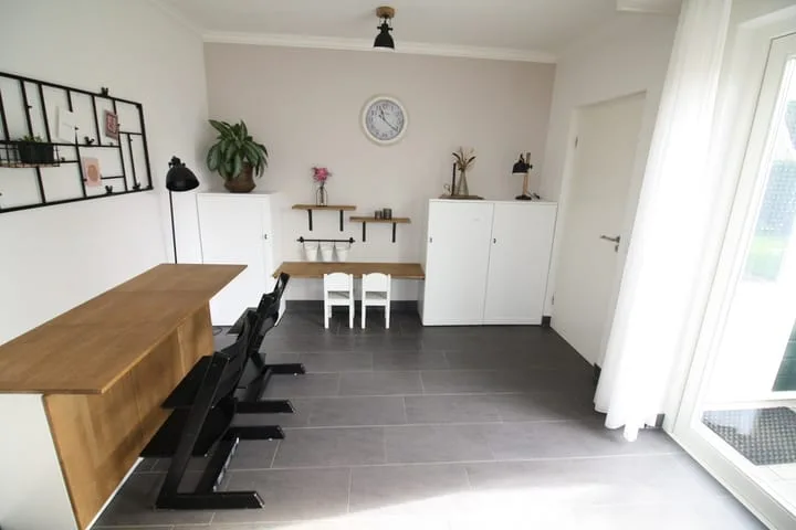 De Merel 9 Vriezenveen thumbnail 12
