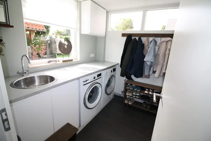 De Merel 9 Vriezenveen thumbnail 13