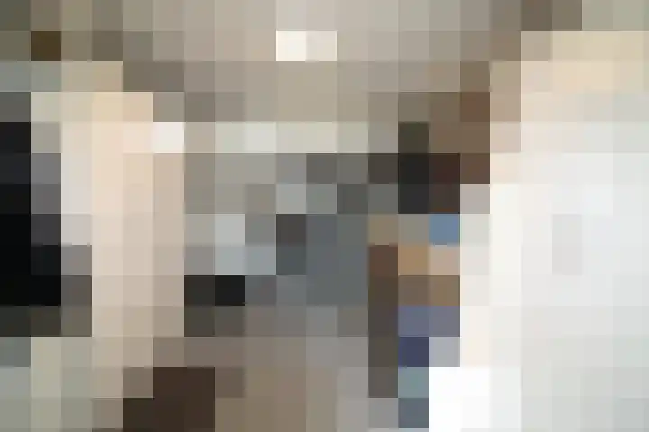 De Merel 9 Vriezenveen thumbnail 14