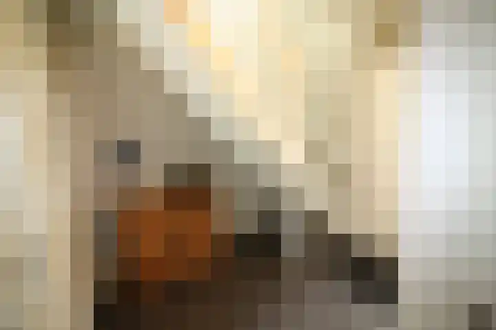 De Merel 9 Vriezenveen thumbnail 16