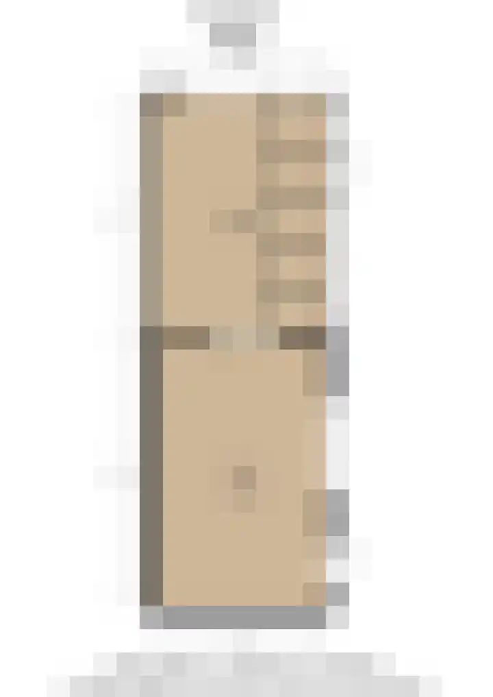 De Merel 9 Vriezenveen thumbnail 18