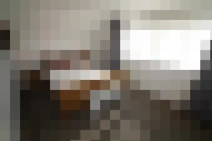 De Merel 9 Vriezenveen thumbnail 18