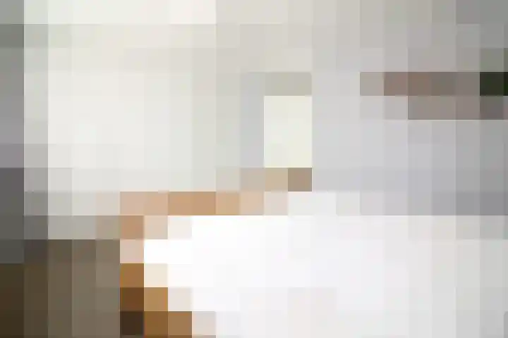 De Merel 9 Vriezenveen thumbnail 20