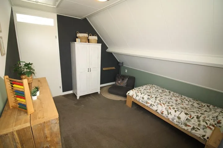 De Merel 9 Vriezenveen thumbnail 22