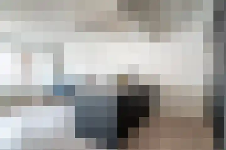 De Merel 9 Vriezenveen thumbnail 22