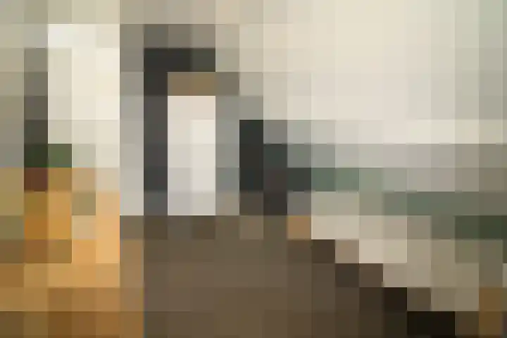 De Merel 9 Vriezenveen thumbnail 22