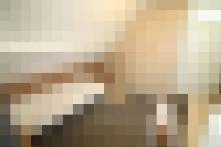 De Merel 9 Vriezenveen thumbnail 24