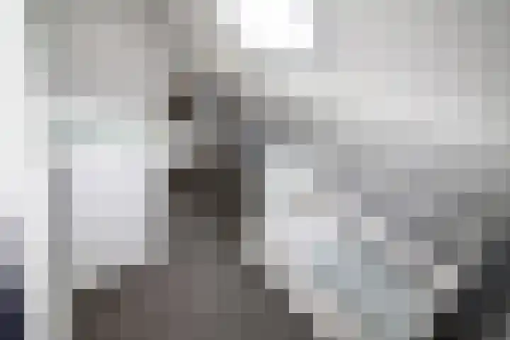 De Merel 9 Vriezenveen thumbnail 25