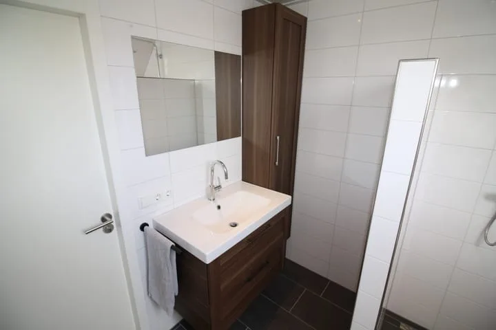 De Merel 9 Vriezenveen thumbnail 27