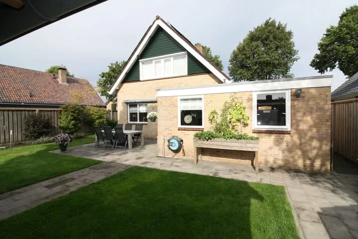 De Merel 9 Vriezenveen thumbnail 30