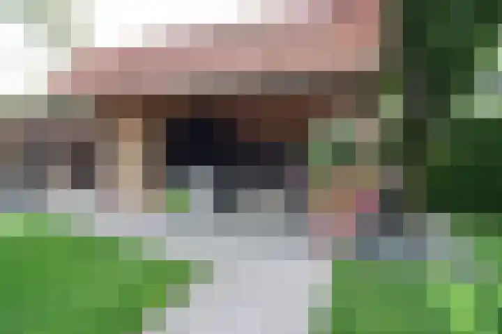 De Merel 9 Vriezenveen thumbnail 33