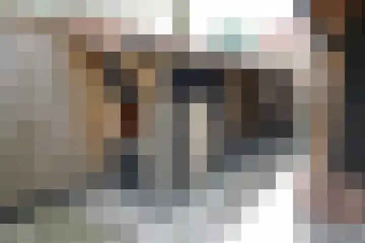 De Merel 9 Vriezenveen thumbnail 35
