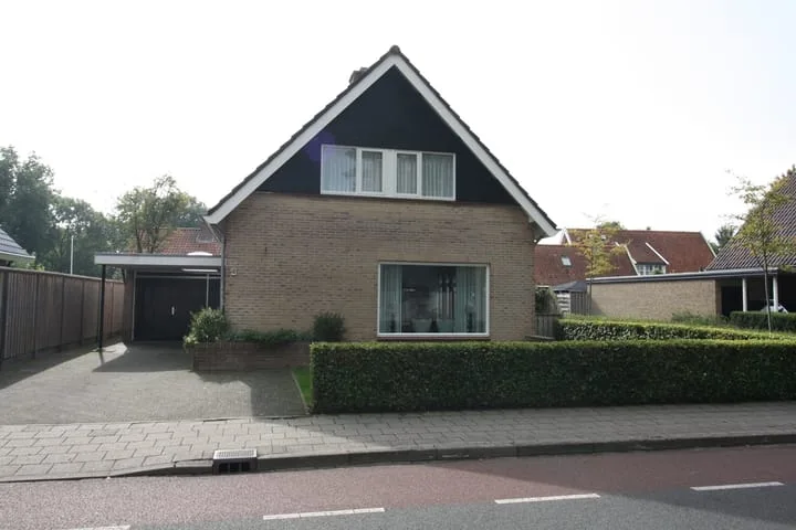 De Merel 9 Vriezenveen thumbnail 38